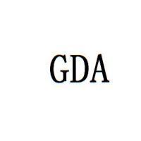 蘇州原創(chuàng)一品室內(nèi)外裝飾設計工程股份