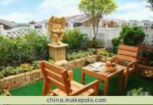 【廠價直銷蘇州、唯亭、昆山、別墅室內外裝飾耐火磚、量大送貨】價格,廠家,圖片,其他耐火、防火材料,蘇州浩偉耐火保溫材料-