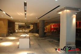 蘇州東迪裝飾設計工程