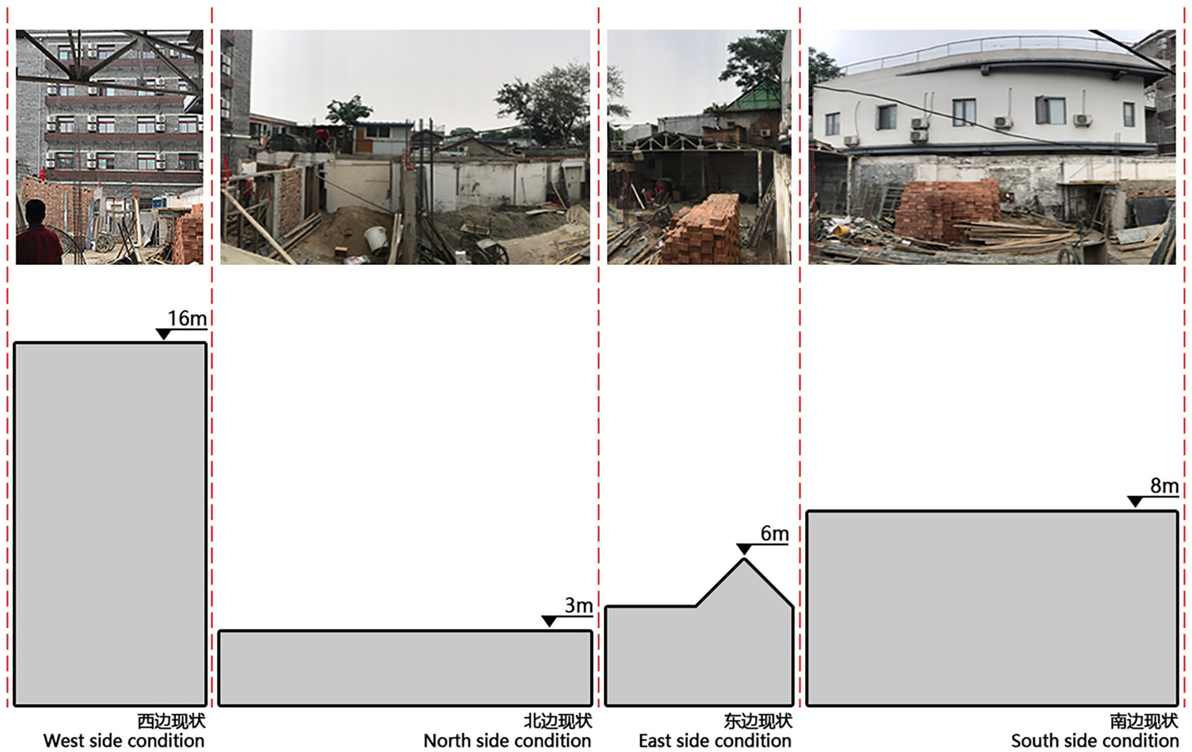 蘇州室內外裝飾設計工作室. CAD施工圖.3D效果圖 全景動漫 純設計