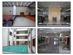 蘇州市建筑裝飾股份 引領室內外裝飾新潮流