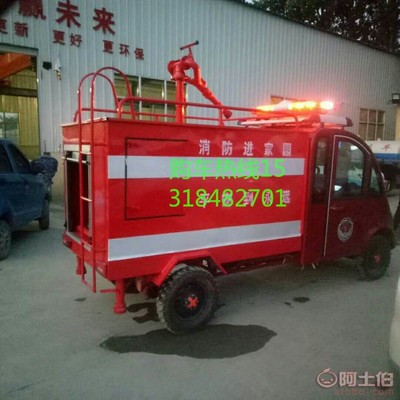 十堰灑水車(chē)與壓縮垃圾車(chē) 湖北程力專(zhuān)用汽車(chē)廠家的優(yōu)質(zhì)解決方案