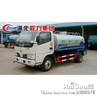 小型灑水車(chē)廠家直銷(xiāo)與消防車(chē)綜合指南——隨州市專(zhuān)業(yè)供應(yīng)商分析