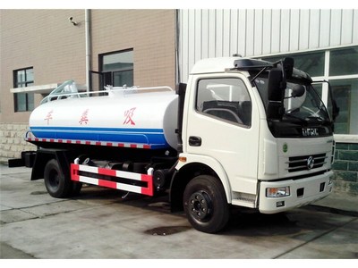 專業汝州灑水車與壓縮垃圾車供應及全方位服務