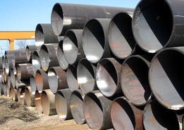 中國建材在線 全面解析建筑材料及其應用