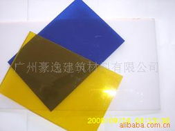 廣州豪逸建筑材料 專業護欄與護欄網產品全覽