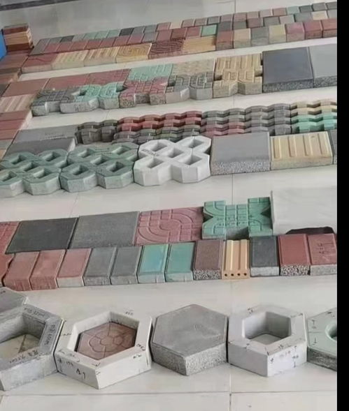 應(yīng)舉鎮(zhèn)西陡門新型建材廠的崛起之路 從傳統(tǒng)制造到綠色創(chuàng)新的發(fā)展歷程