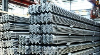 長(zhǎng)沙建材生產(chǎn)廠家推薦與選購(gòu)指南