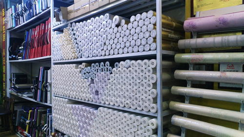 家樂壁紙壁畫與內(nèi)鄉(xiāng)縣首屆家居建材線上品牌助力會(huì) 共筑理想家園新篇章