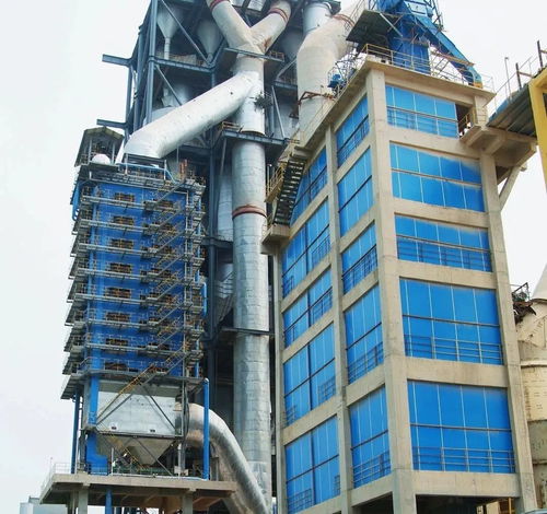 周育先出席中國(guó)建材聯(lián)合會(huì)專題辦公會(huì) 共商建材行業(yè)綠色低碳轉(zhuǎn)型之路