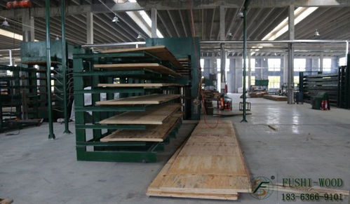 中國(guó)建筑材料供應(yīng)商與價(jià)格趨勢(shì)解析